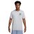 Nike Giannis Freak M90 Basketball T-Shirt ''Wolf Grey''