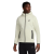 Nike Sportswear Tech Fleece Windrunner Full-Zip Hoodie ''Sea Glass''