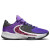 Nike Zoom Freak 4 ''Action Grape''