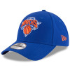 New Era New York Knicks 9Forty Cap 