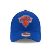 New Era New York Knicks 9Forty Cap 