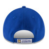 Golden State Warriors New Era Youth NBA 9Forty "The League" 