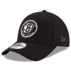 New Era Golden State Warriors 9Forty Cap 