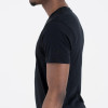 New Era Chicago Bulls T-Shirt ''Black''