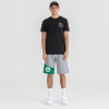 New Era Boston Celtics Neon T-Shirt ''Black''