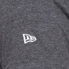 New Era NBA Logo Repeat Boston Celtics T-Shirt ''Dark Grey''