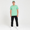 New Era Essential T-Shirt ''Green''