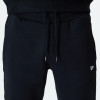 New Era Essential Jogger Pants ''Black''