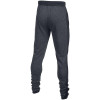 Under Armour Sportstyle Joggers ''Black''