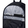 UA Scrimmage 2.0 Backpack ''Black''