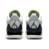 Air Jordan Retro 3 ''Chlorophyll''