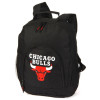 Backpack Chicago Bulls