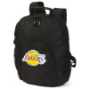 Backpack LA Lakers