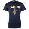New Era ''Cleveland Caveliers'' T-Shirt