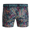 Björn Borg Microfiber Performance Underwear ''Eiffel''