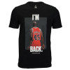 Air Jordan ''I'm Back'' T-Shirt