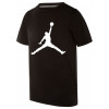 Kid's Jordan Logo T-Shirt