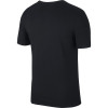 Nike Dry Kyrie Basketball T-Shirt ''Black''