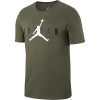 Jordan Jsw Tee Air GX T-shirt ''Olive Canvas''
