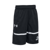 Under Armour ''Curry'' shorts