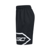 Under Armour ''Curry'' shorts