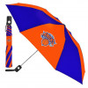 New York Knicks Umbrella