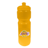Los Angeles Lakers Water Bottle