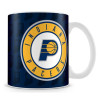 Indiana Pacers Mug