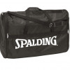 Spalding Ballbag