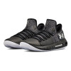 Under Armour Hovr Havoc Low ''Black''