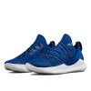 Under Armour Curry 5 ''Moroccan Blue''