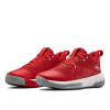 Under Armour SC 3ZER0 IV ''Red'' (GS)