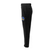 Nike NBA Golden State Warriors Modern Kids Pants ''Black''