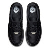 Nike Air Force 1 ''Black'' (GS)