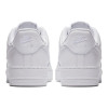 Nike Air Force 1 '07 LE ''White''