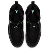 Air Jordan Spiz'ike ''Green Glow''