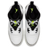 Air Jordan Spiz'ike ''White Volt''