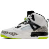 Air Jordan Spiz'ike ''White Volt''