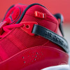 Air Jordan 6 Rings ''Gym Red''