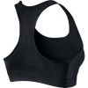 Nike Swoosh Sports Bra