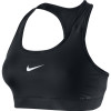 Nike Swoosh Sports Bra