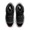 Air Jordan XI ''Bred'' (PS)