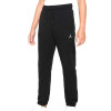 Air Jordan Essentials Fleece Girls Pants ''Black''