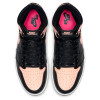 Air Jordan Retro 1 High OG ''Crimson Tint''