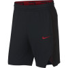 Nike DRI-FIT Elite Shorts