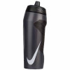 Nike Hyperfuel 24oz Bottle
