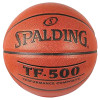 Spalding TF 500 Basketball