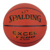 Spalding TF-500 Excel All Surface Basketball (7)