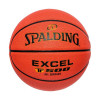 Spalding Excel TF-500 Indoor/Outdoor Basketball (6)