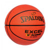 Spalding Excel TF-500 Indoor/Outdoor Basketball (6)